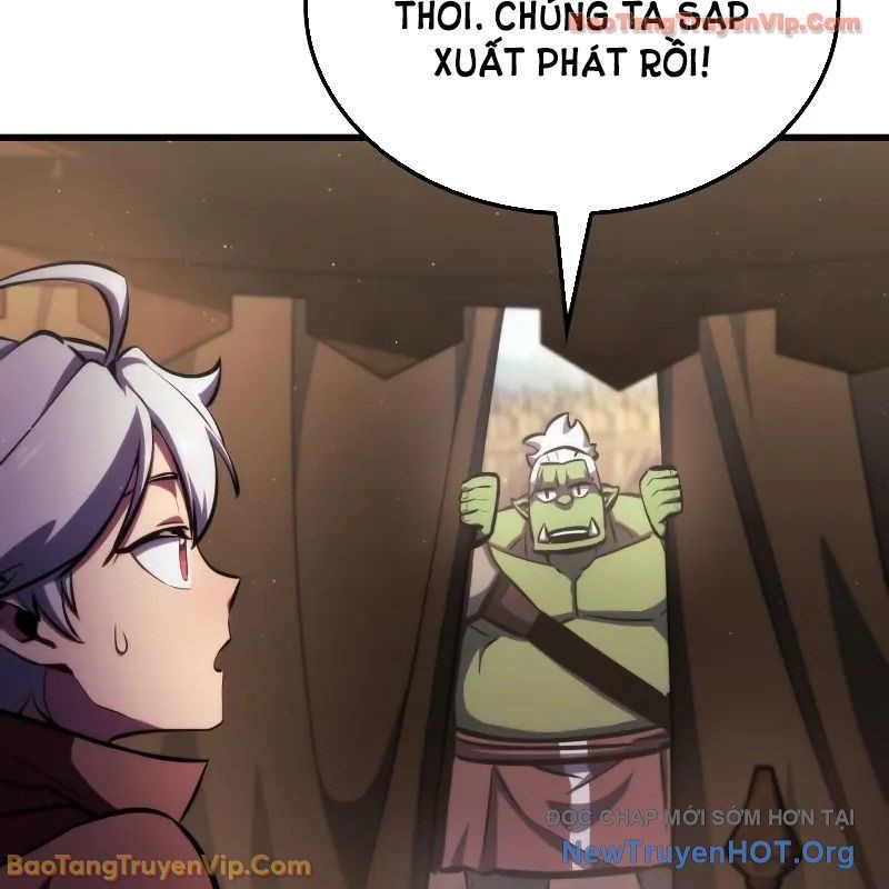 Breakers - chap11 - Trang 181